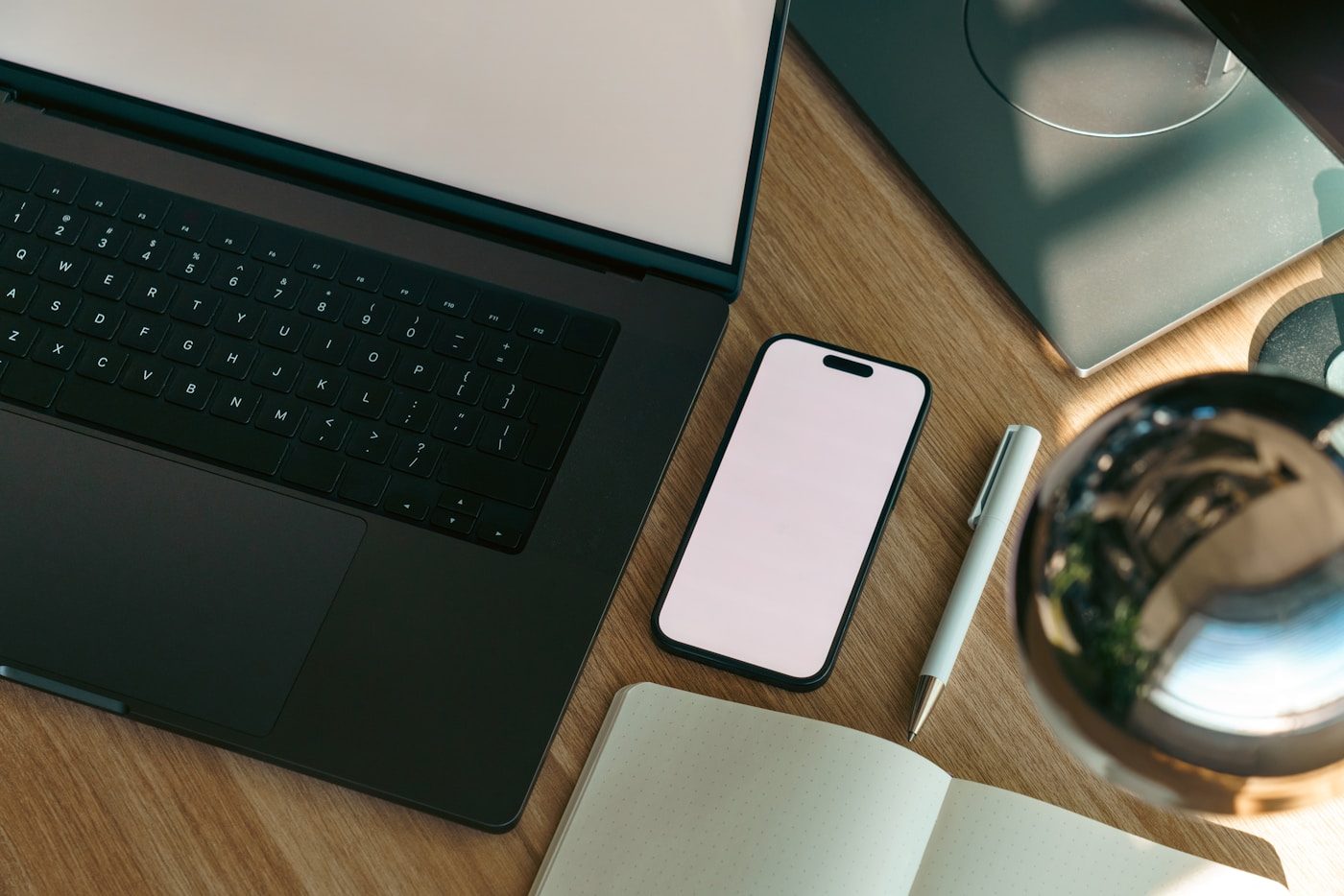 Preise und Planung für einen professionellen Webauftritt